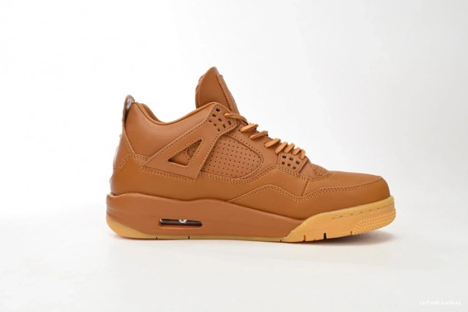 819139-205 Air Premium Jordan 4 0812